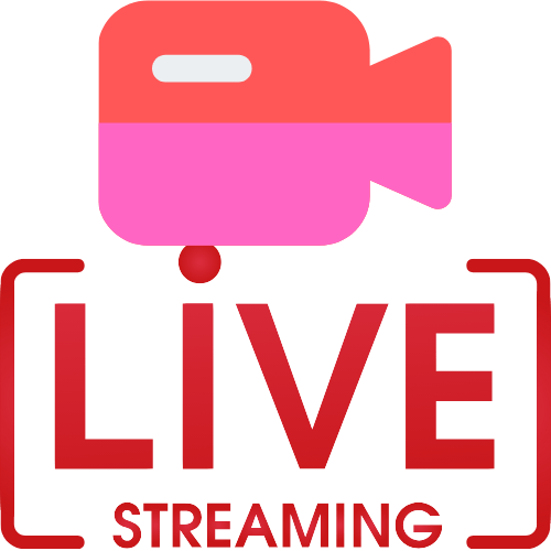 Bondage Realtime Com